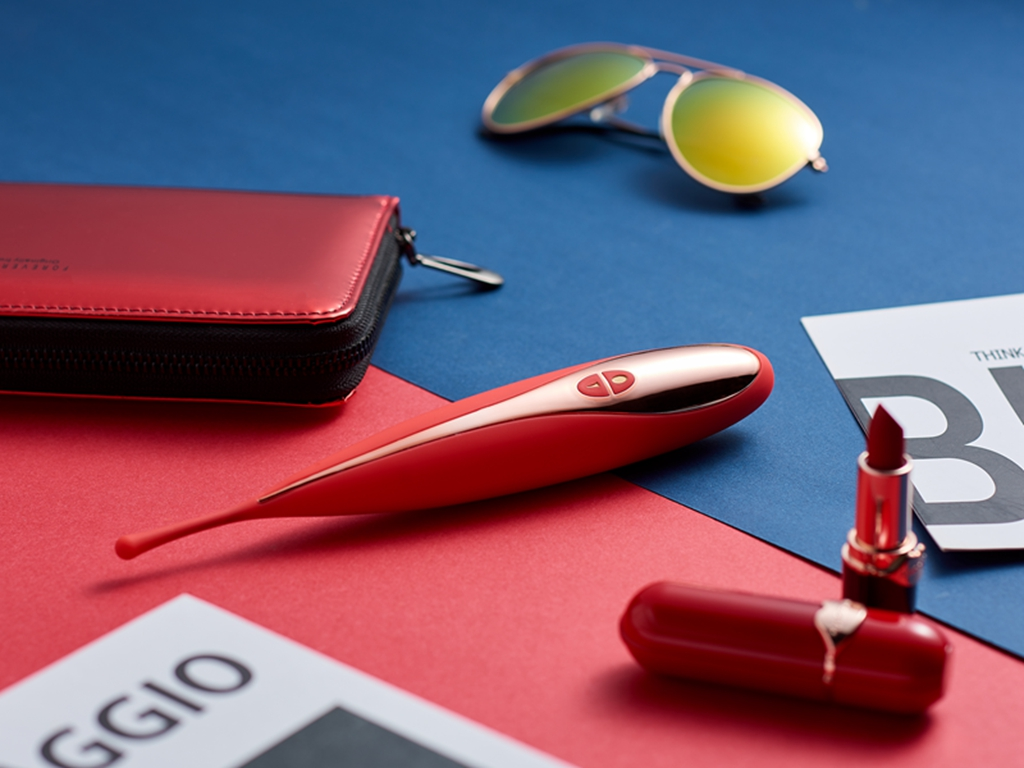 君岛爱神仙笔震颤xi吮器