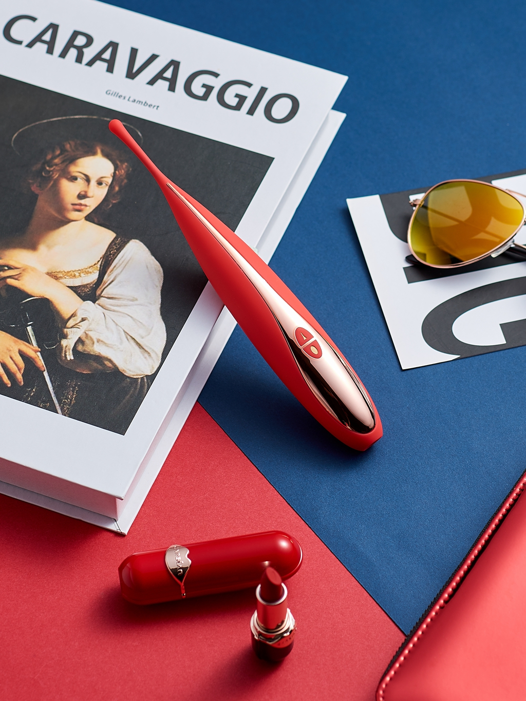 君岛爱神仙笔震颤xi吮器