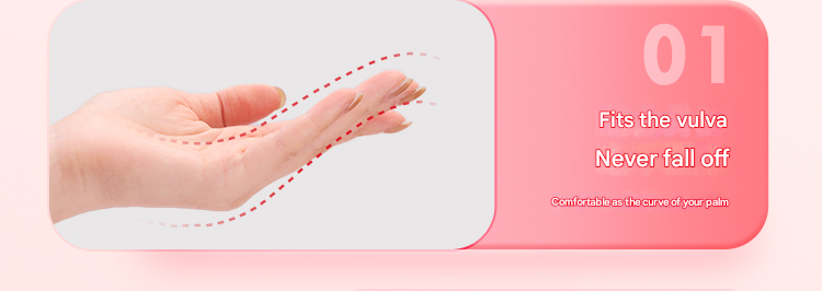 谜姬啵啵熊小程序-青春粉