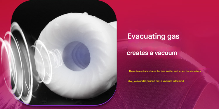 雷霆leten奶头乐吮慰胶飞机杯