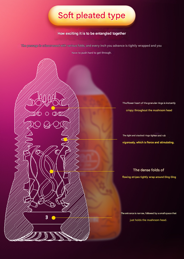 雷霆leten奶头乐吮慰胶飞机杯