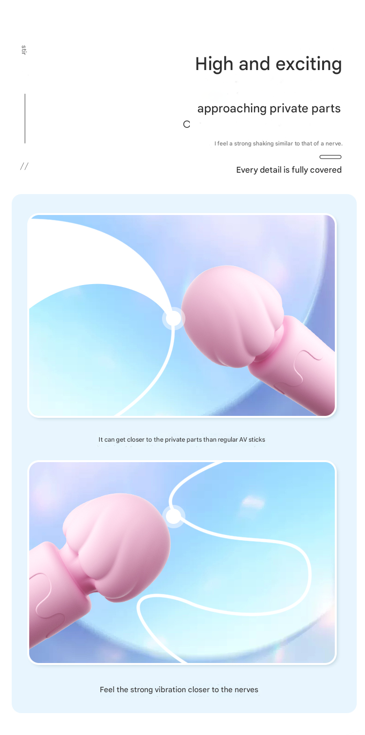 谜姬奶昔AV棒桃心果酱