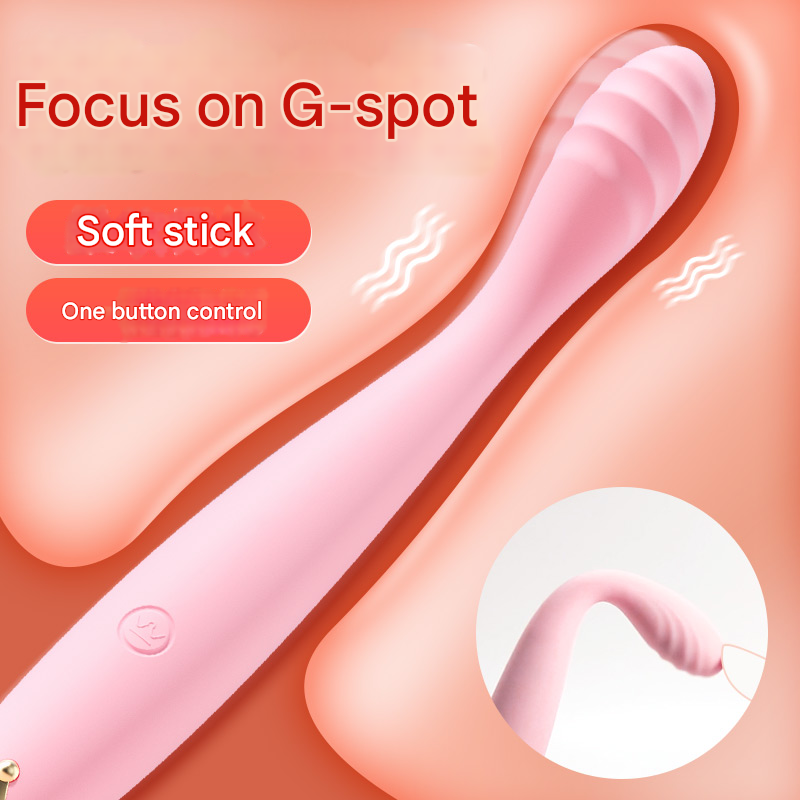 谜姬小皇冠-单震系列