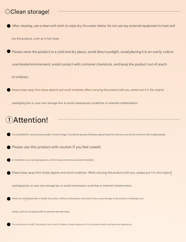 谜姬小蘑菇跳蛋震动-青春粉