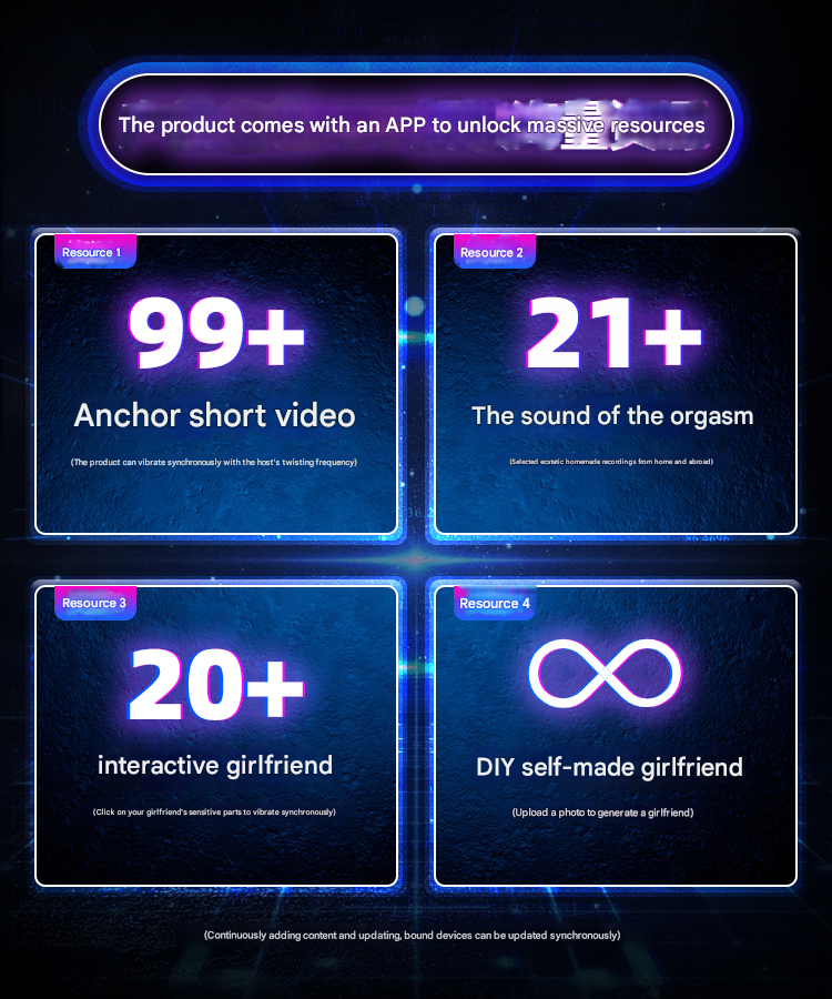 GALAKU-小钢炮详情页-静态版