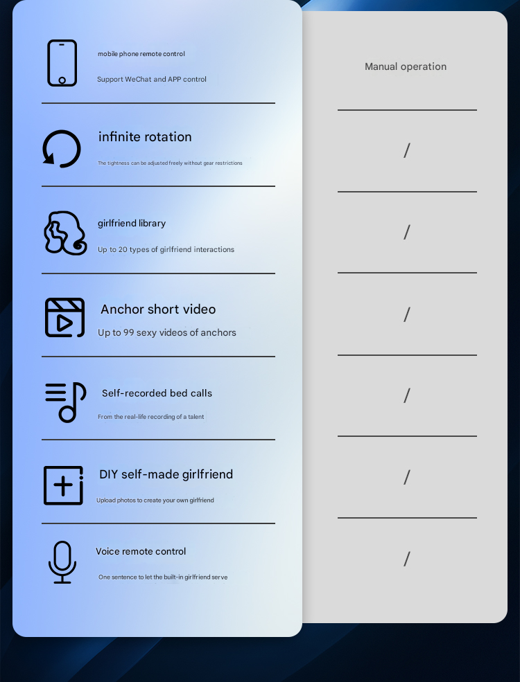 GALAKU-小钢炮详情页-静态版