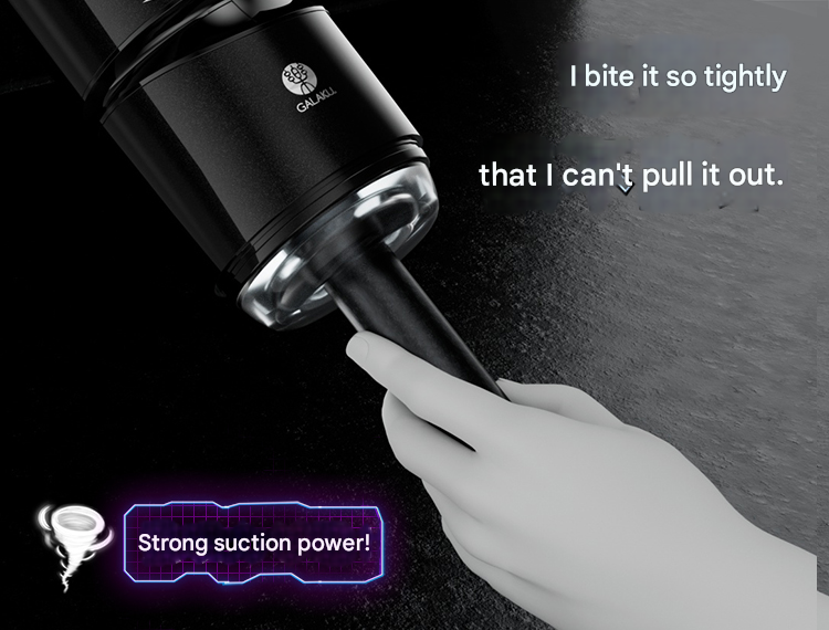 GALAKU-小钢炮详情页-静态版