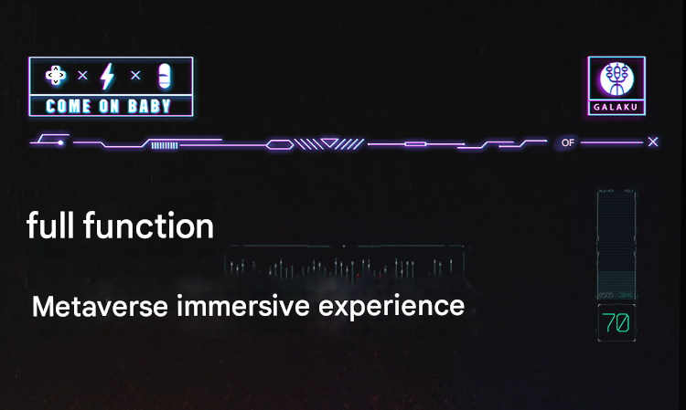 GALAKU-小钢炮详情页-静态版