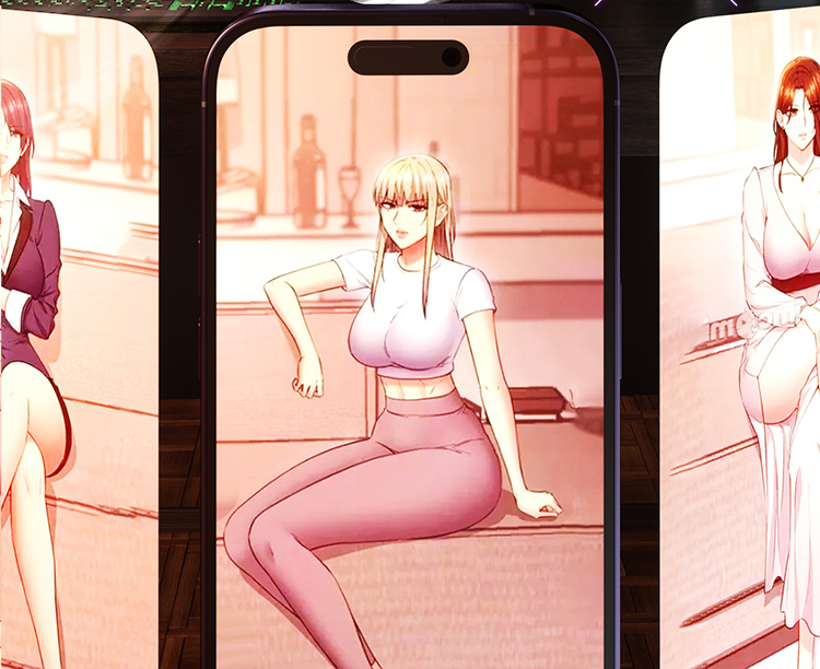 GALAKU-小钢炮详情页-静态版