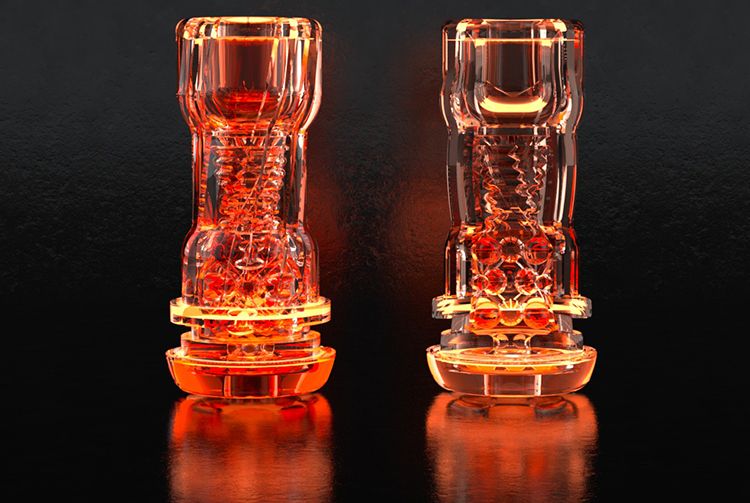 GALAKU-小钢炮详情页-静态版