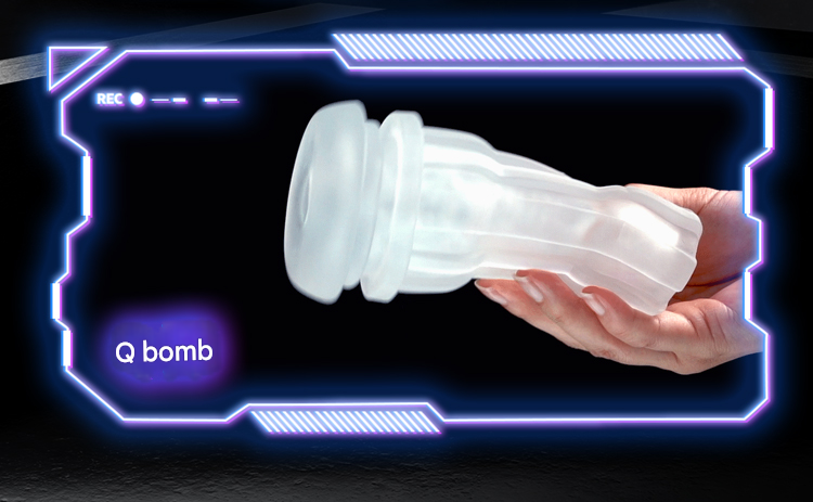 GALAKU-小钢炮详情页-静态版