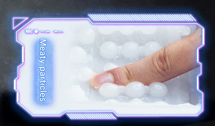 GALAKU-小钢炮详情页-静态版