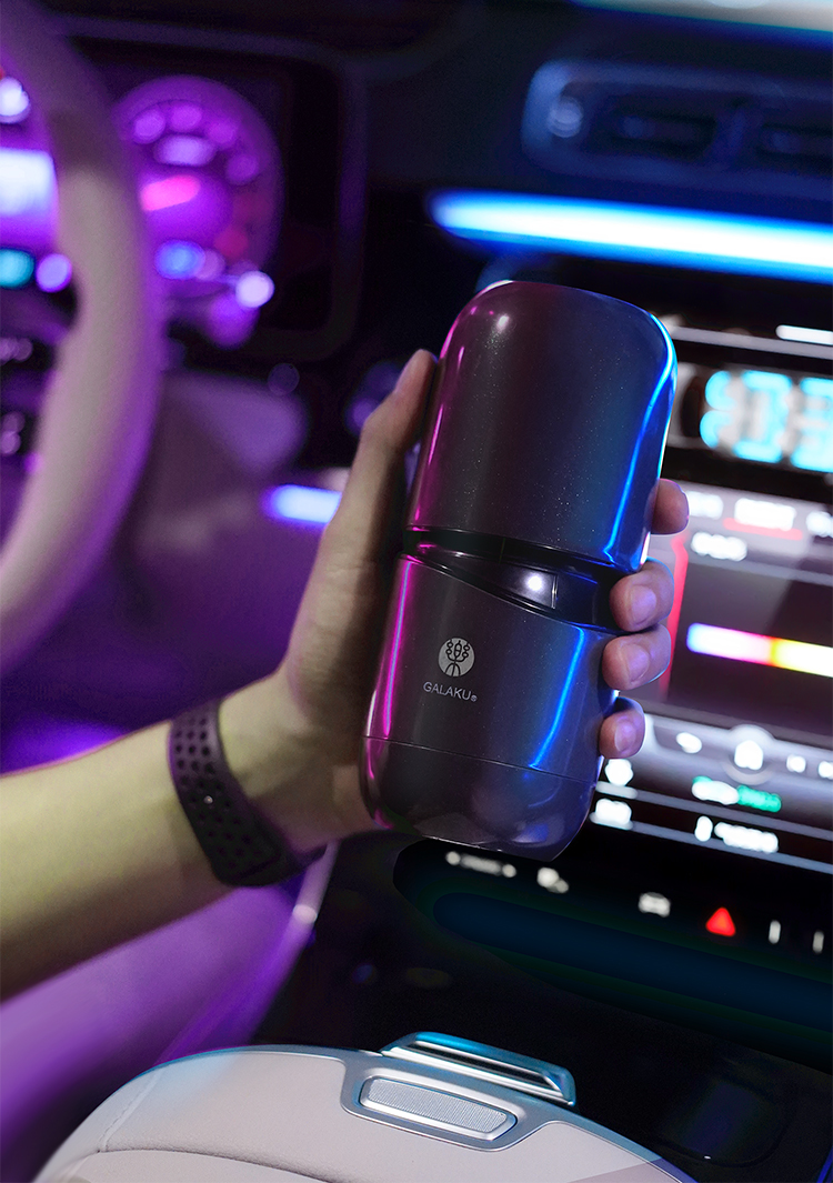 GALAKU-小钢炮详情页-静态版