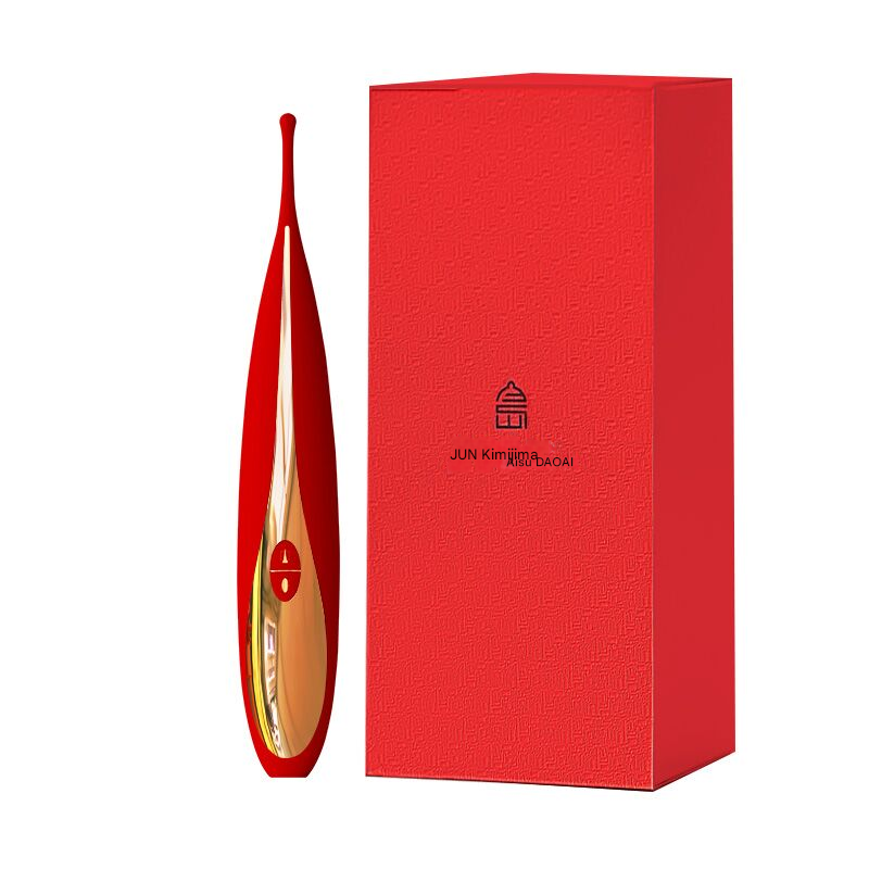 君岛爱神仙笔震颤xi吮器