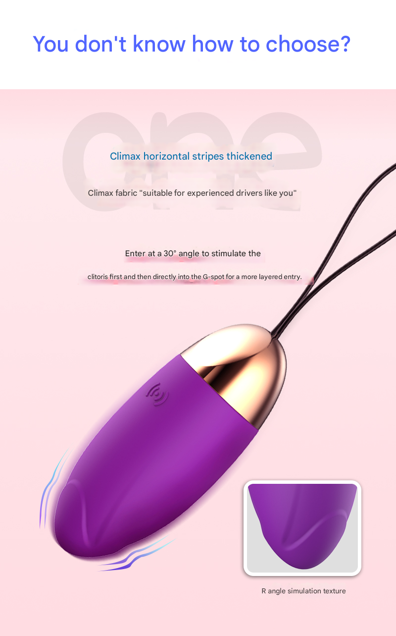 来乐么么蛋-华康字体