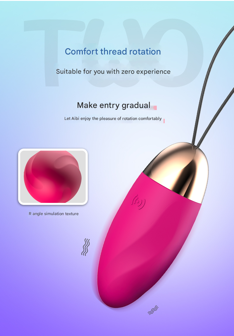 来乐么么蛋-华康字体