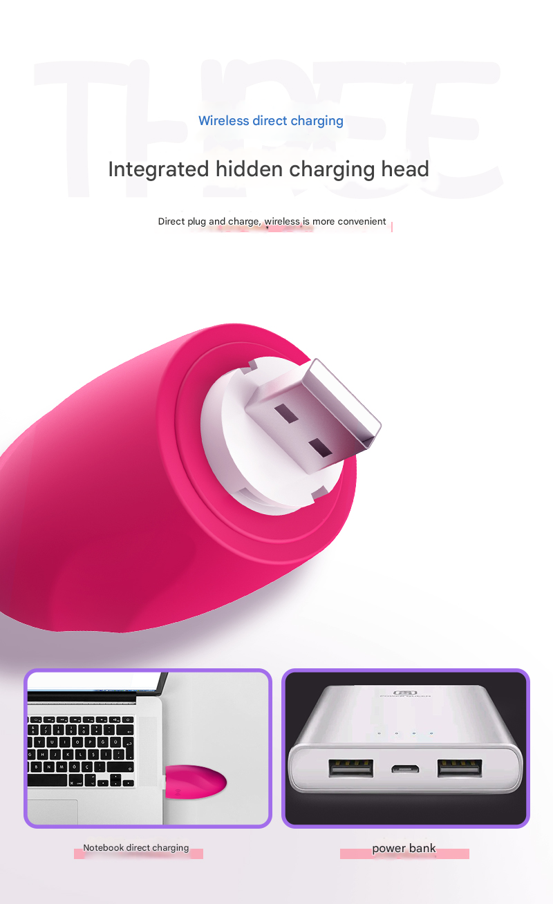 来乐么么蛋-华康字体