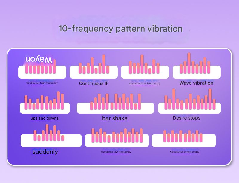来乐么么蛋-华康字体
