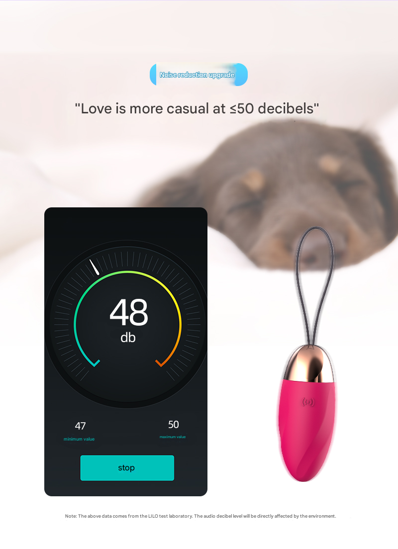 来乐么么蛋-华康字体