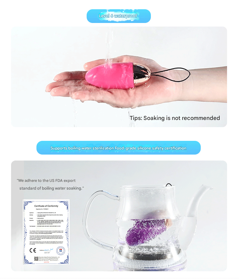 来乐么么蛋-华康字体