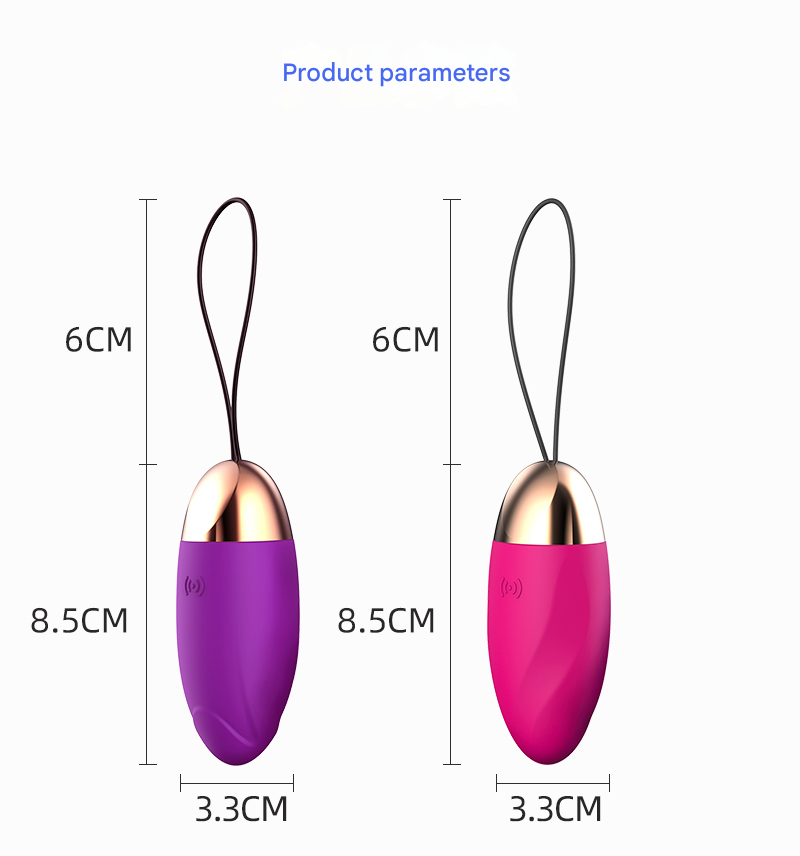 来乐么么蛋-华康字体