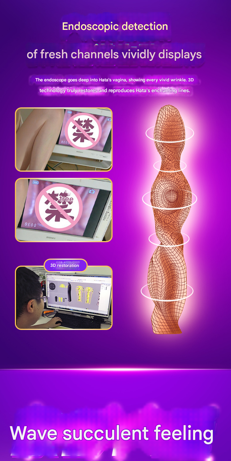 雷霆leten榨精神器飞机杯波多款