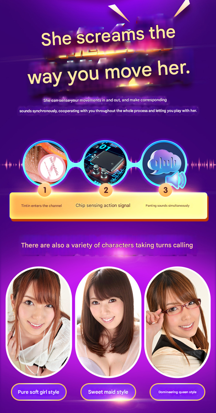 雷霆leten榨精神器飞机杯波多款