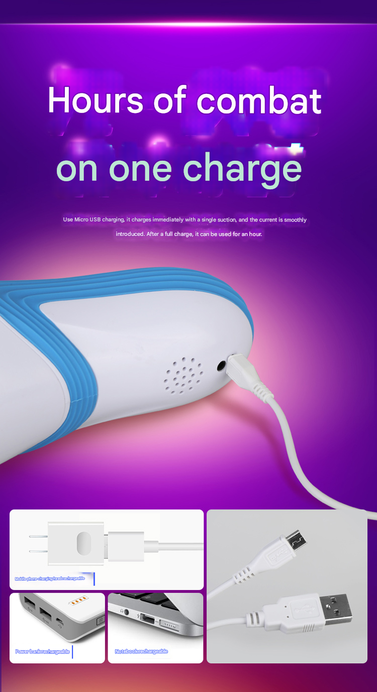 雷霆leten榨精神器飞机杯波多款