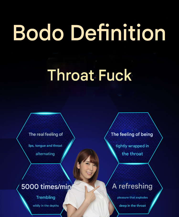 雷霆leten欲火红唇口交杯波多款