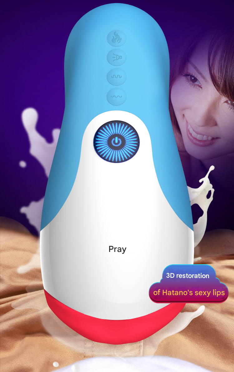 雷霆leten欲火红唇口交杯波多款