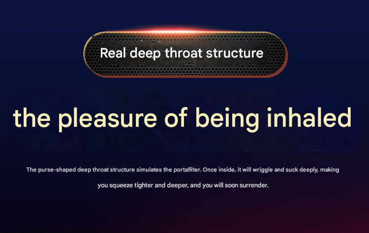 雷霆leten欲火红唇口交杯波多款