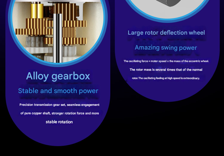 雷霆leten欲火红唇口交杯波多款