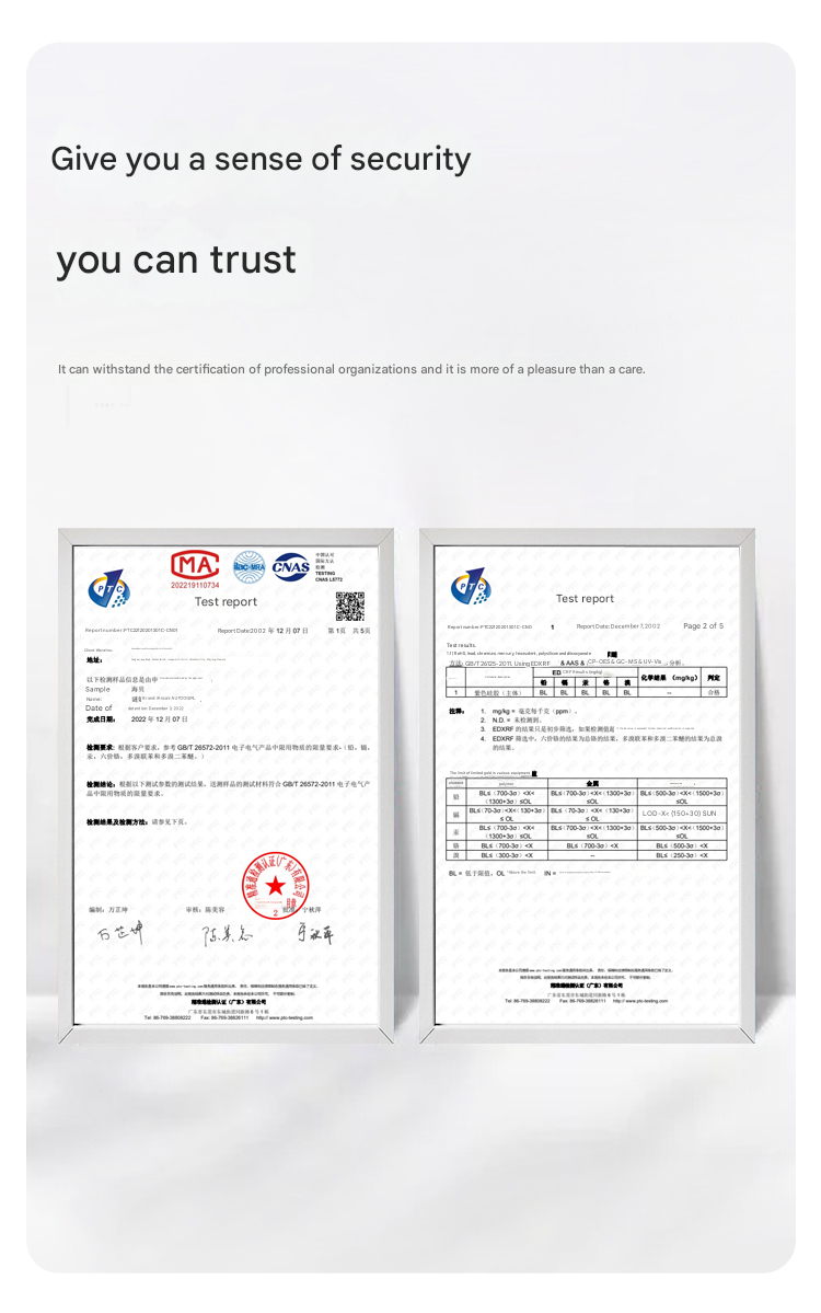 谜姬海贝跳蛋绝绝紫