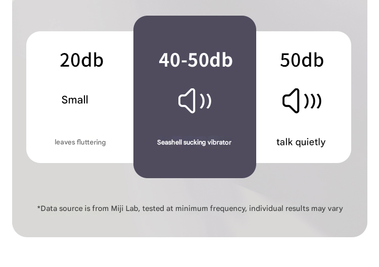 谜姬海贝跳蛋绝绝紫