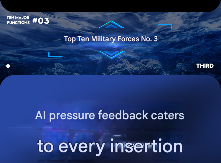 雷霆leten潜航电动飞机杯