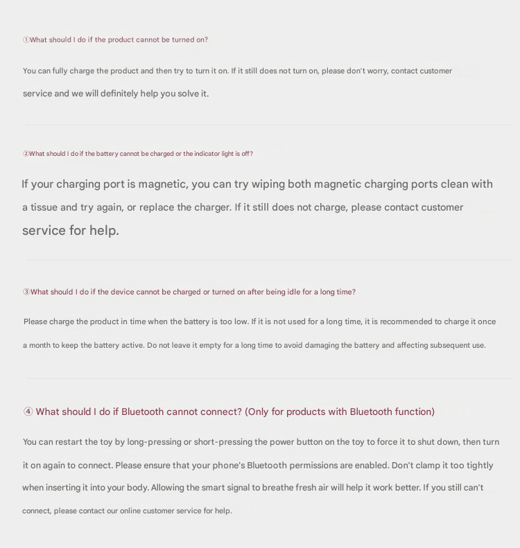 谜姬萌喵不插入-小程序-珍珠白