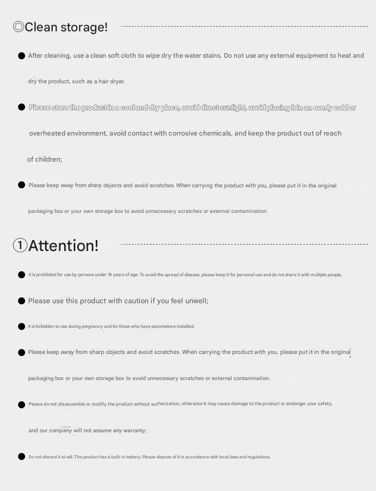 谜姬萌喵不插入-小程序-珍珠白