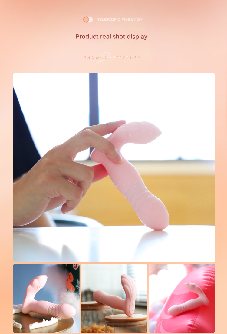 谜姬甜蜜公主小程序-青春粉