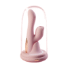 female masturbator product main image