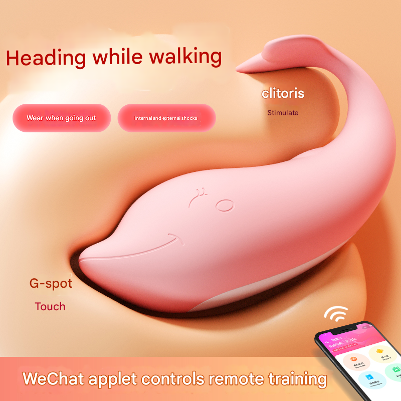 谜姬皮皮豚小程序-软萌粉