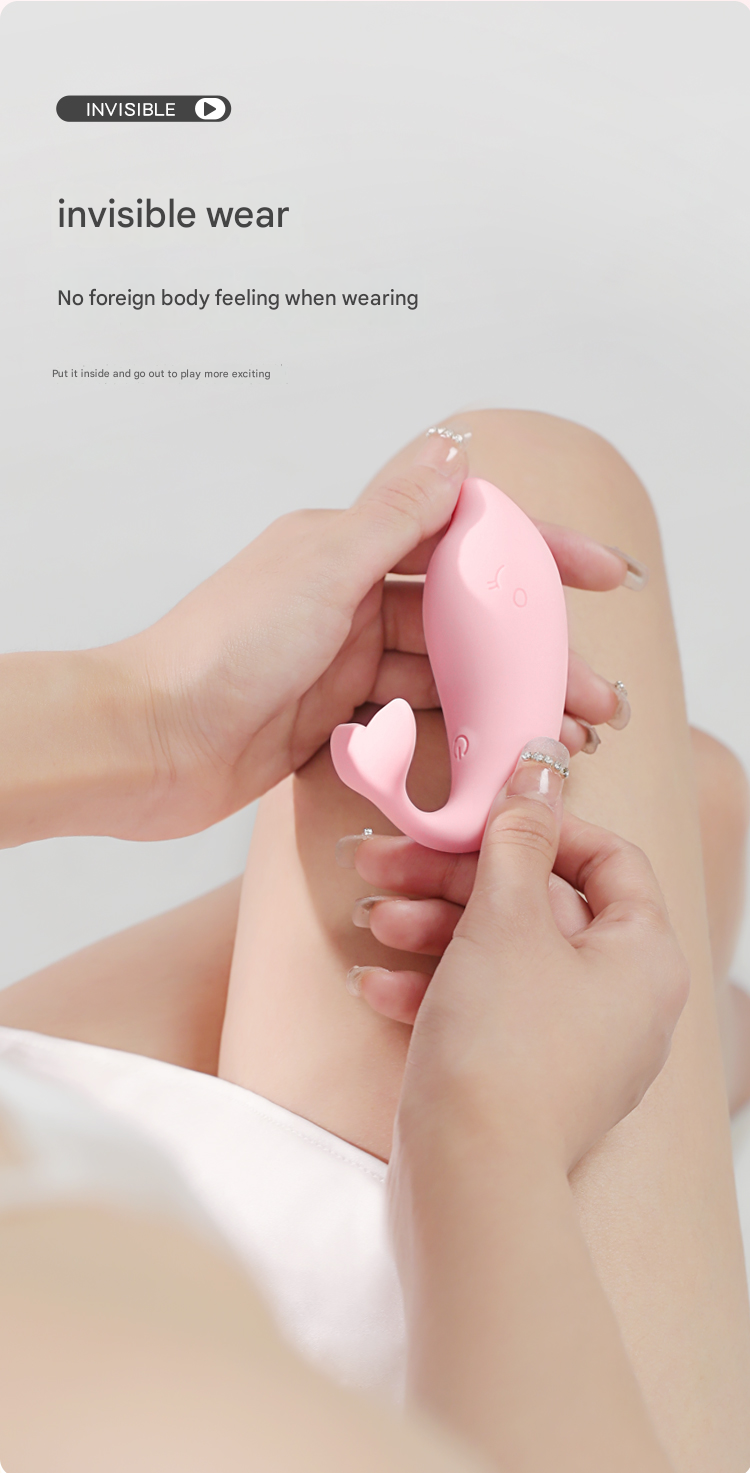 谜姬皮皮豚小程序-软萌粉