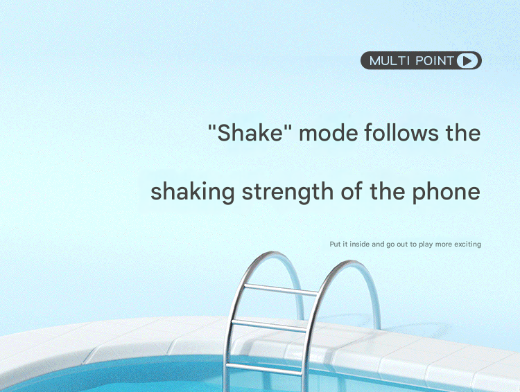 谜姬皮皮豚小程序-软萌粉