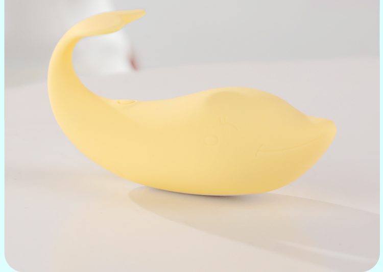 谜姬皮皮豚小程序-软萌粉