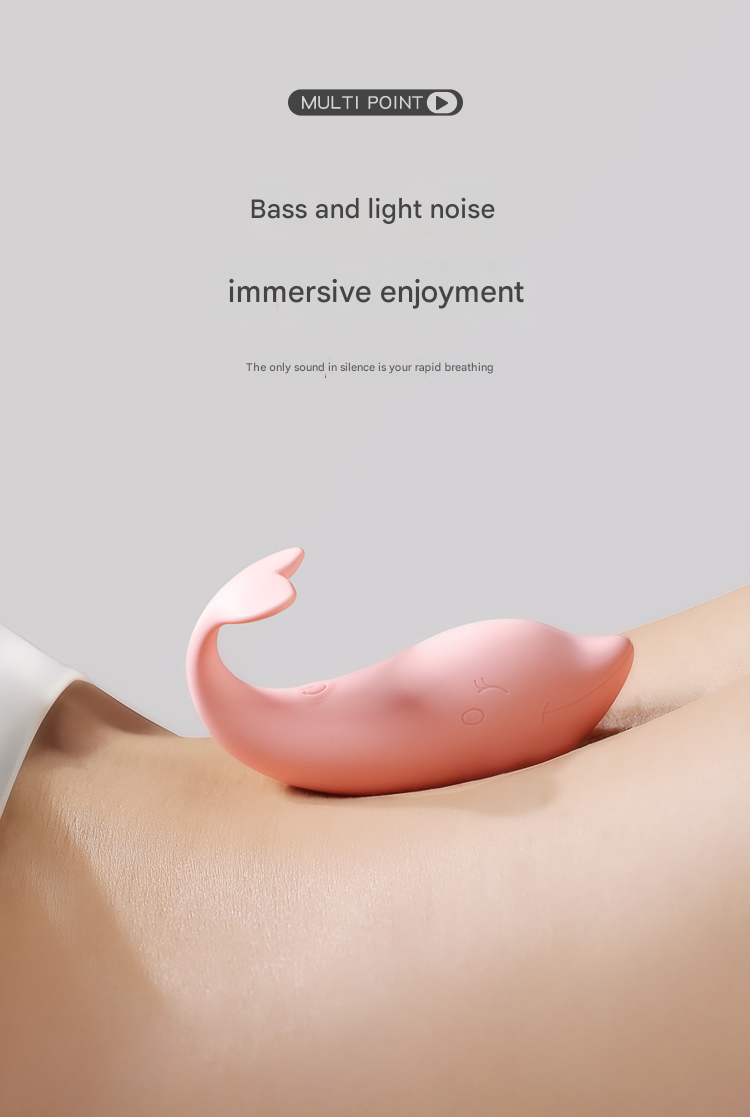 谜姬皮皮豚小程序-软萌粉