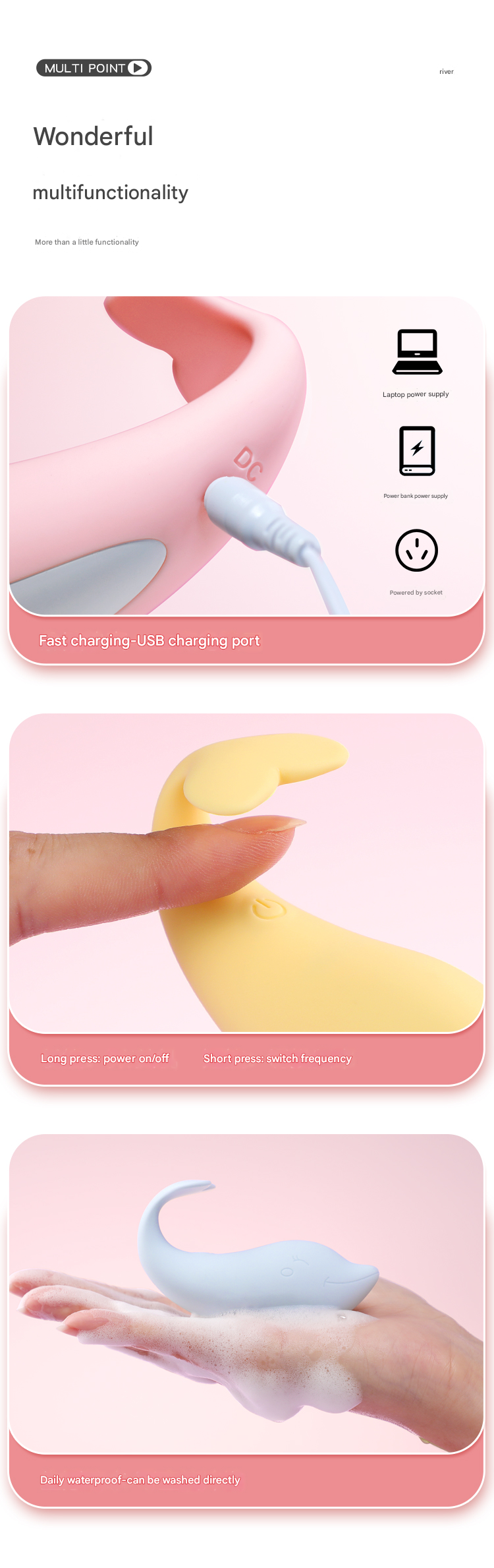 谜姬皮皮豚小程序-软萌粉