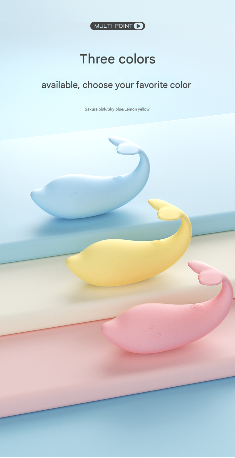 谜姬皮皮豚小程序-软萌粉