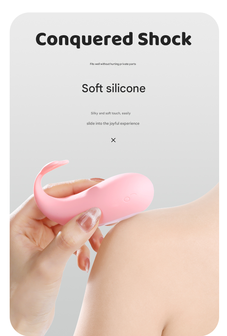 谜姬皮皮鲸小程序