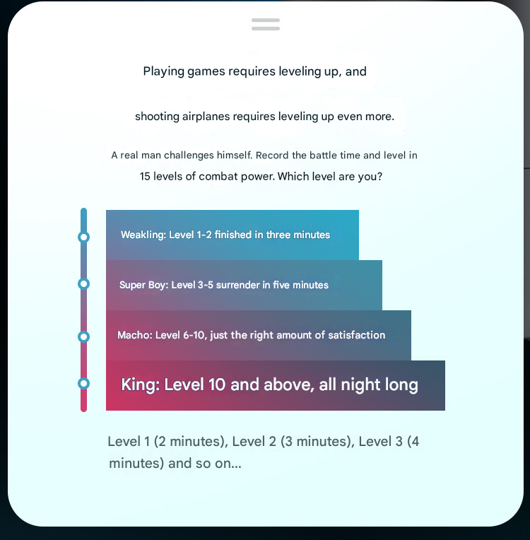 雷霆leten九浪黑洞pro飞机杯 带耳机