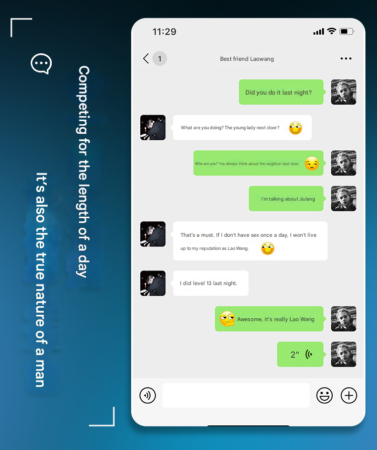 雷霆leten九浪黑洞pro飞机杯 带耳机