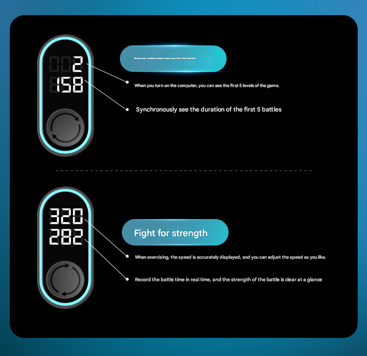雷霆leten九浪黑洞pro飞机杯 带耳机